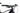Scott Strike eRide 900 2025 - Sram NX - Syncros MD30