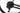 Look 765 Optium+ Di2 11V 2021 - Shimano XT Di2 - Fulcrum Racing
