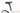 Specialized Aethos 2023 - Shimano 105 Di2 2x12sp - DT Swiss R470