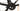 Giant TCR Advanced 2 2024 - Shimano 105 - Giant PR-2