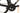 Giant TCR Advanced 2 2024 - Shimano 105 - Giant PR-2