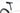Berria Bravo X01 2021 - SRAM X01 - Aluminium