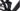 Cube Stereo Hybrid SLX 2024 - Shimano XT - Newmen Performance 30