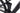 Cube Stereo Hybrid SLX 2024 - Shimano XT - Newmen Performance 30