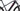 BH Atom 2023 - Shimano Alivio - Aluminium