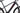 BH Atom 2023 - Shimano Alivio - Aluminium