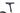 Giant Fathom 2 2024 - Shimano Deore - Giant XCT