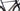 Megamo Pulse 2022 - Shimano 105 Di2 2x12sp - Zipp 303 S
