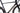 Megamo Pulse 2022 - Shimano 105 Di2 2x12sp - Zipp 303 S