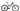 Orbea Rise M10 XT 2021 - Shimano XT - Aluminium