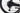 Scott Aspect eRIDE 920 2023 - SRAM NX Eagle 1x12sp - Syncros MD30