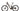 Trek Powerfly FS 4 2022 - Shimano Deore - Alexrims MD35