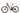 Trek Powerfly FS 4 2022 - Shimano Deore - Alexrims MD35
