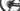 Cube Stereo Hybrid SLT XT 2023 - Shimano XT - Newmen Evolution