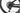 Cube Stereo Hybrid SLT XT 2023 - Shimano XT - Newmen Evolution