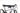 Liv Intrigue E+ 3 Pro 2022 - Shimano Deore - Giant AM