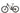 Trek Top Fuel 7 XT 2023 - Shimano XT - Bontrager Line Comp 30
