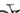 Orbea Oiz M10 2025 - Shimano XT - Aluminium