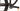 Cube AMS ONE11 C:68X Pro 2024 - SRAM GX - Aluminium