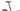 Focus Thron 2 2024 - Shimano Deore - Aluminium