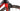 Eddy Merckx Sallanches 64 2017 - Shimano 105 - Giant PR-2