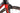 Eddy Merckx Sallanches 64 2017 - Shimano 105 - Giant PR-2