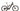 Cube Stereo Hybrid ONE44 SLT 2025 - SRAM XX AXS - Newmen Phase 30