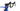 Giant Propel Advanced Pro 0 2024 - Shimano Ultegra Di2 2x12sp - Giant SLR 1 50