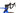 Giant Propel Advanced Pro 0 2024 - Shimano Ultegra Di2 2x12sp - Giant SLR 1 50
