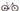 Lapierre Pro Race 8.9 XT 2024 - Shimano XT