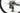 Mendiz G12 SL Classified - SRAM Force AXS - Classified CF G30