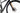 Specialized Diverge 2021 - Shimano GRX - DT Swiss G540