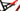 BH Lynx Race Carbon RC 7.0 2020 - Shimano XT - Gurpil Alpha