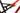 BH Lynx Race Carbon RC 7.0 2020 - Shimano XT - Gurpil Alpha