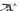 Orbea OIZ M-LTD 2024 - SRAM XX Eagle SL AXS 1x12sp - OQUO MP30LTD Carbon