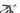 Orbea OIZ M-LTD 2024 - SRAM XX Eagle SL AXS 1x12sp - OQUO MP30LTD Carbon