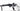 Winora Yakun R5 Pro 2024 - Shimano Nexus - Aluminium