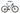 Orbea Oiz 2021 - Shimano XT - Syncros X25
