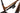 Haibike Hybe CF 9 2025 - SRAM S-Series AXS - Aluminium
