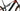 Megamo Flame AL 10 - Shimano XT - Aluminium