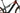 Megamo Flame AL 10 - Shimano XT - Aluminium