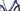 Corratec E-Power Trekking 2023 - SRAM SX - Aluminium