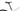 Cube Stereo ONE55 C:62 Race 29 2023 - SRAM GX - Newmen Evolution