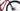 Canyon Lux GX AXS 2024 - SRAM GX AXS 1x12sp - DT Swiss XRC