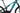 Focus Thron 2 6.7 2024 - Shimano Deore - Aluminium