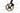 Cube Agree C:62 Disc 2019 - Shimano 105 - Fulcrum Racing