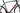 Trek Emonda SL 5 2023 - Shimano 105 - Bontrager Paradigm SL