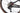 Specialized Epic GX 2019 - SRAM GX - Aluminium