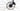 Wilier Garda AXS 12V 2025 - SRAM Rival AXS 2x12sp - Fulcrum Racing