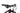 Orbea OCCAM M30 2022 - Shimano XT - Race Face AR 30c